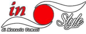 Centro In Style Logo